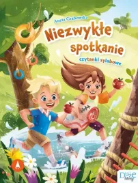 niezwykle-spotkanie-czytanki-sylabowe