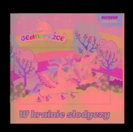 moje-jednorozce-ruchome-obrazki-w-krainie-slodyczy-moje-jednorozce-ruch