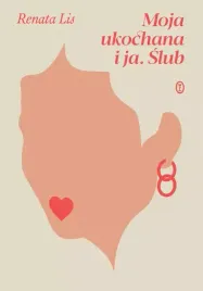 moja-ukochana-i-ja-slub