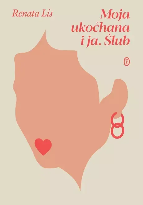 moja-ukochana-i-ja-slub