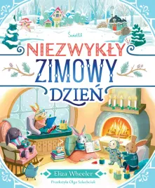 niezwykly-zimowy-dzien