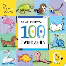 moje-pierwsze-100-slow-zwierzeta-wydanie-2