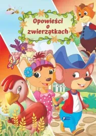 opowiesci-o-zwierzatkach
