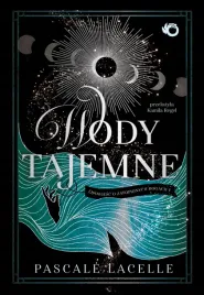 opowiesc-o-zatopionych-bogach-tom-1-wody-tajemne