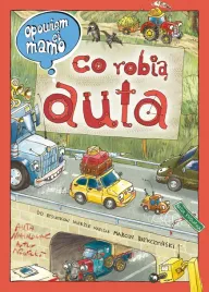 opowiem-ci-mamo-co-robia-auta