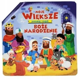 moja-wieksza-biblia-boze-narodzenie