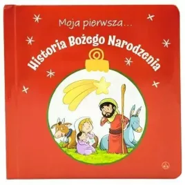 moja-pierwsza-historia-bozego-narodzenia