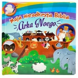 moja-nieodkryta-biblia-arka-noego