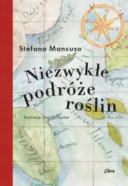niezwykle-podroze-roslin