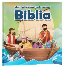 moja-pierwsza-ilustrowana-biblia
