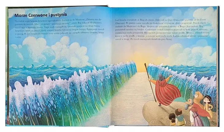 moja-pierwsza-ilustrowana-biblia-bohater-brak