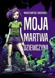 moja-martwa-dziewczyna