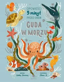 opowiesci-5-minut-przed-snem-cuda-w-morzu