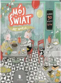 moj-swiat-my-world