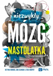 niezwykly-mozg-nastolatka