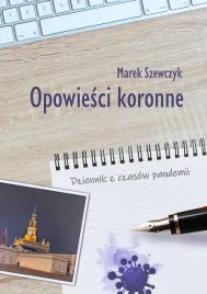 opowiesci-koronne-dziennik-z-czasow-pandemii