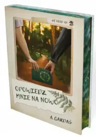 opowiedz-mnie-na-nowo-edycja-specjalna