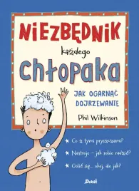 niezbednik-kazdego-chlopaka-jak-ogarnac-dojrzewanie