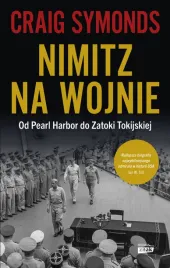 nimitz-na-wojnie
