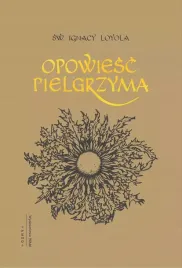 opowiesc-pielgrzyma-wydanie-5