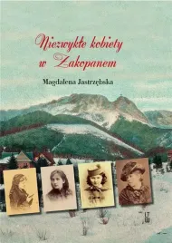 niezwykle-kobiety-w-zakopanem
