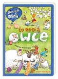 opowiem-ci-mamo-co-robia-owce
