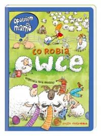 opowiem-ci-mamo-co-robia-owce