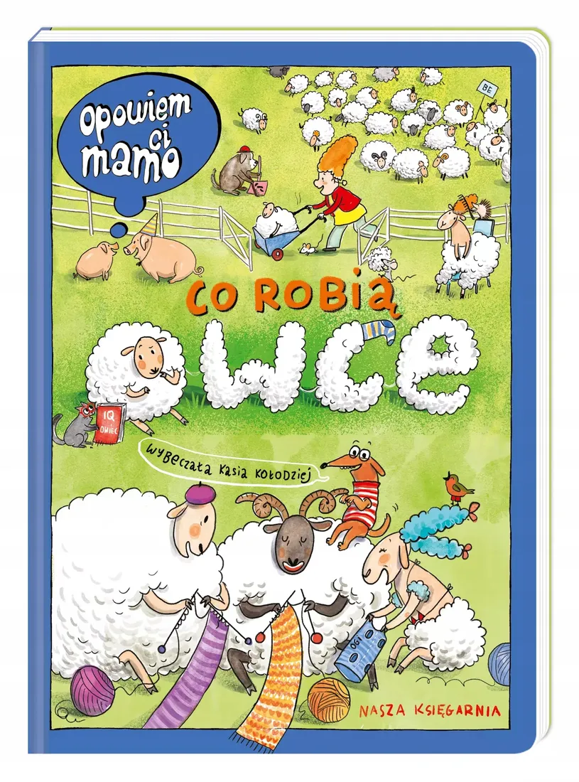 opowiem-ci-mamo-co-robia-owce
