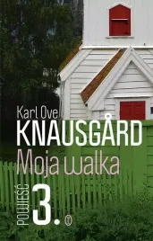 moja-walka-powiesc-3