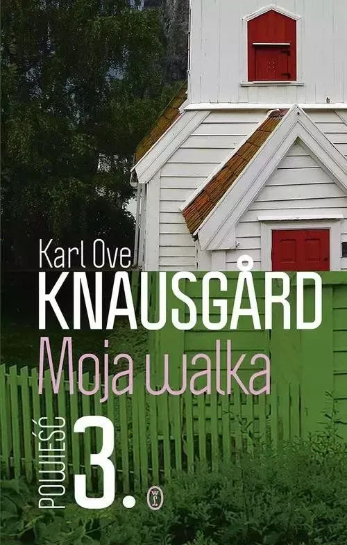 moja-walka-powiesc-3