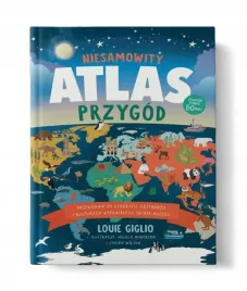 niesamowity-atlas-przygod