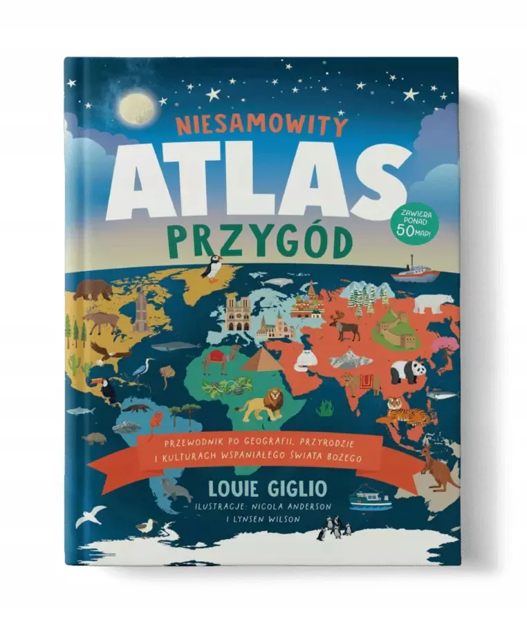 niesamowity-atlas-przygod