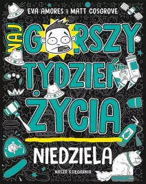 niedziela-najgorszy-tydzien-zycia