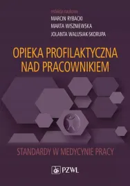 opieka-profilaktyczna-nad-pracownikiem