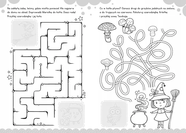 moje-pierwsze-labirynty-bohater-brak