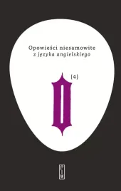 opowiesci-niesamowite-z-jezyka-angielskiego