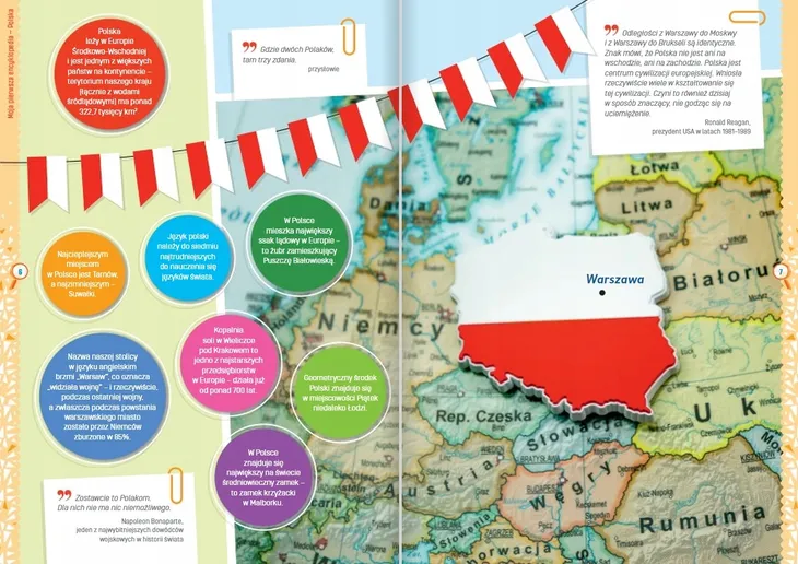 moja-pierwsza-encyklopedia-polska-wydawnictwo-wydawnictwo-greg