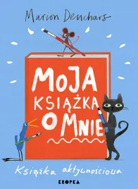 moja-ksiazka-o-mnie