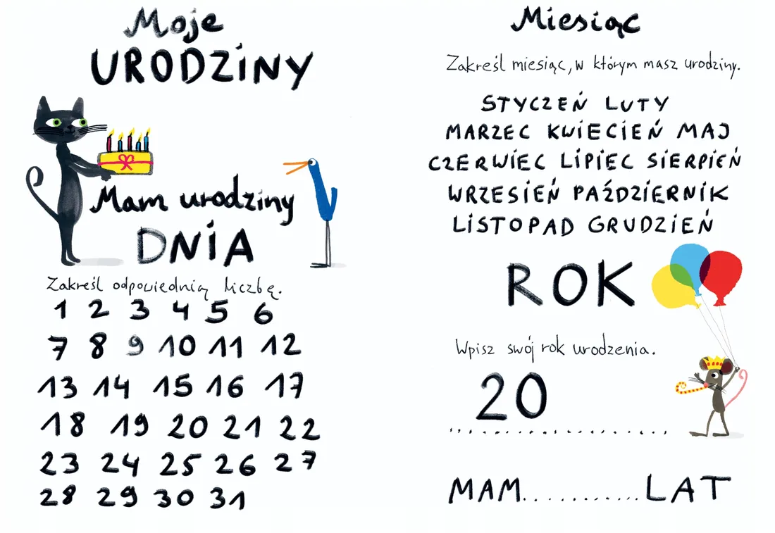 moja-ksiazka-o-mnie-stan-nowy