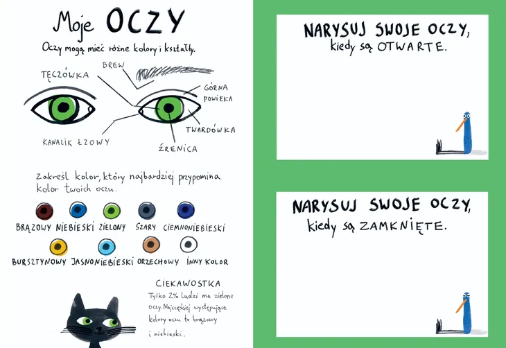 moja-ksiazka-o-mnie-wydawnictwo-kropka