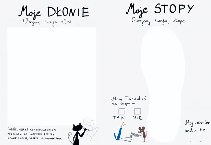 moja-ksiazka-o-mnie-stan-opakowania-oryginalne