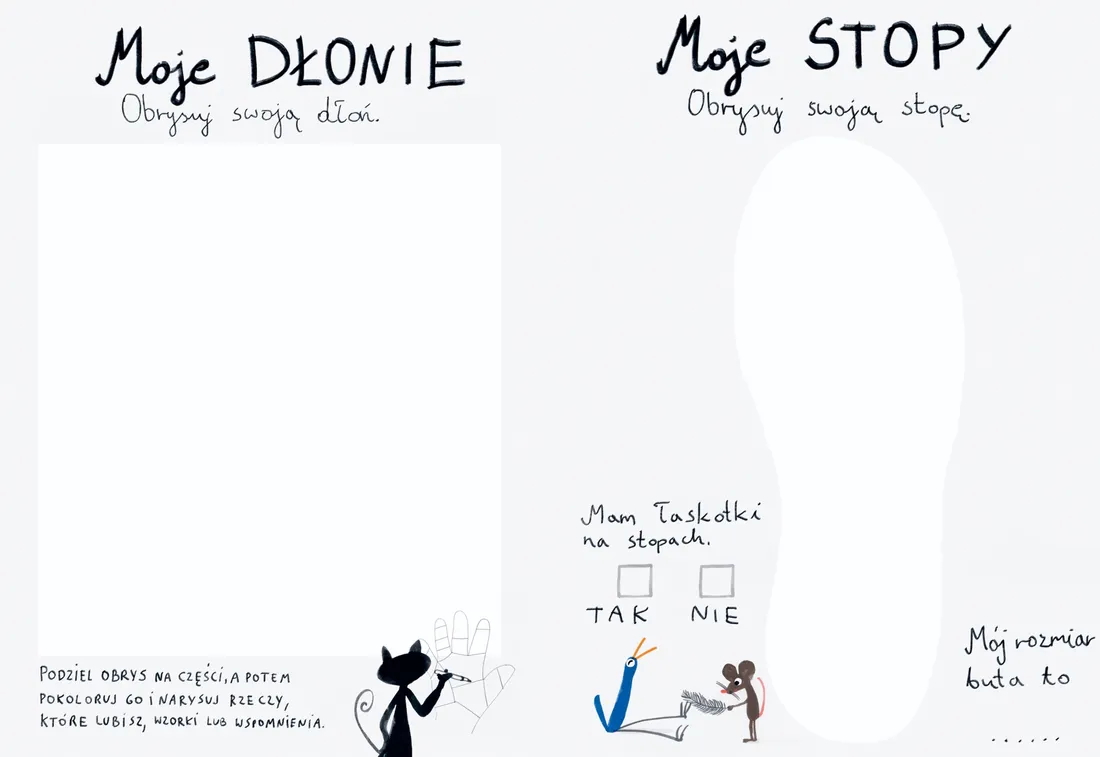 moja-ksiazka-o-mnie-stan-nowy