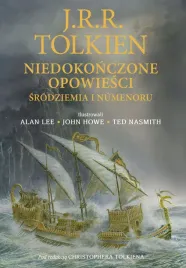 niedokonczone-opowiesci-srodziemia-i-numenoru-wersja-ilustrowana