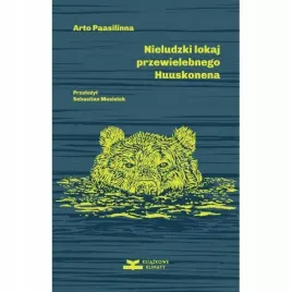 nieludzki-lokaj-przewielebnego-huuskonena