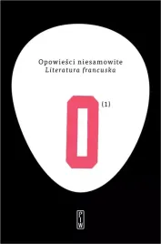 opowiesci-niesamowite-tom-1-literatura-francuska