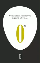 opowiesci-niesamowite-z-jezyka-wloskiego-tom-7