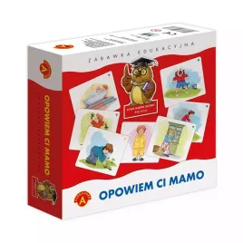 opowiem-ci-mamo