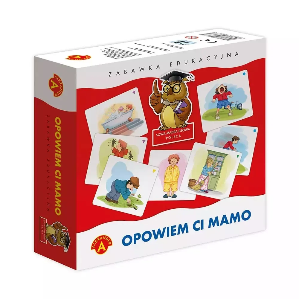 opowiem-ci-mamo