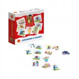 opowiem-ci-mamo-stan-nowy