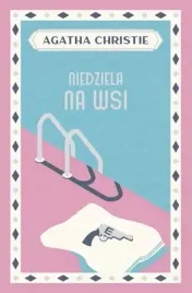 niedziela-na-wsi